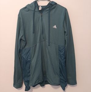 Sport hoodie
